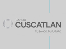 Banco Cuscatlán
