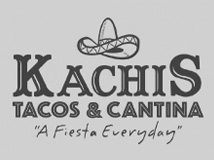 KACHIS Tacos & Cantina