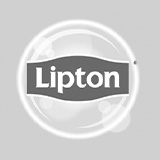 Lipton