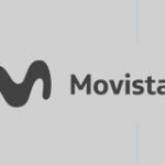 Movistar