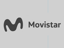 Movistar