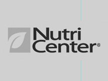NutriCenter
