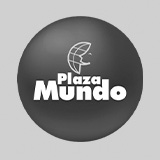 Plaza Mundo