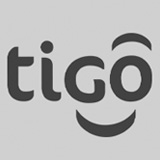 Tigo