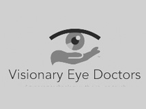 Visionary Eye Doctors