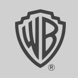 Warner Bros