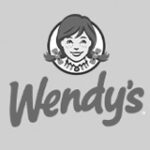 Wendys