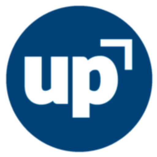 Upmake Latam