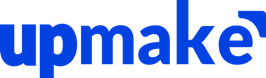 logo-img